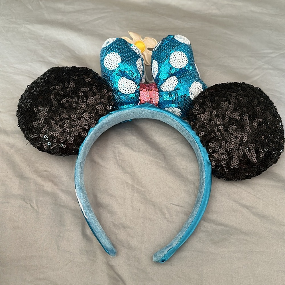 Disney ears - Picture 2 of 2